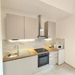 Baracca Space Appartement