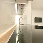 Baracca Space Appartement