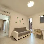Baracca Space