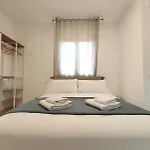 Apartment Baracca Space Florence