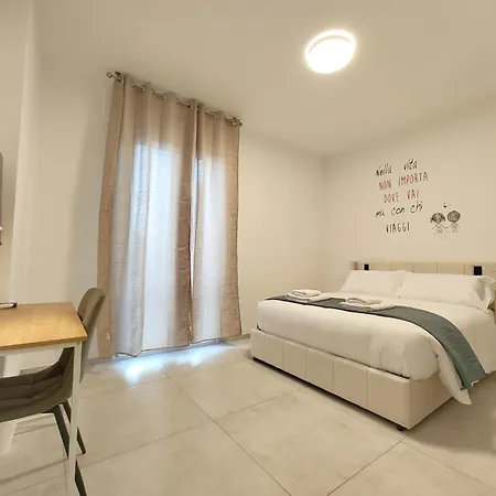 Baracca Space Firenze